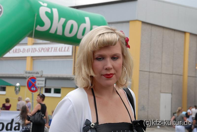 Golden Oldies 2010 11529.JPG